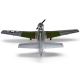 P-51D Mustang 1.0m BNF Basic mit AS3X+ &amp; SAFE Select - 1002mm