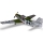 P-51D Mustang 1.0m BNF Basic mit AS3X+ & SAFE Select - 1002mm