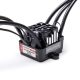 Spektrum - Firma 85A Brushless Smart Lite ESC (SPMX-1071)