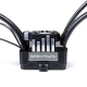 Spektrum - Firma 85A Brushless Smart Lite ESC (SPMX-1071)