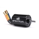 Spektrum - Firma 3650 4000Kv 4-Pole Sensorless Brushless Motor: 5mm (SPMX-1096)