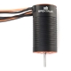 Spektrum - Firma Sensored Brushless Motor ESC / 2800Kv 2-in-1 Combo (SPMXSEM0502)