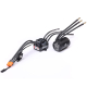 Spektrum - Smart Lite Sensorless Fixed Timing Motor / ESC...