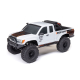 Axial - 1/10 SCX10 III Base Camp 4X4 Rock Crawler Brushed...