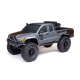 Axial - 1/10 SCX10 III Base Camp 4X4 Rock Crawler Brushed...