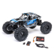 Axial - 1/18 UTB18 Capra 4WS 4WD Trail Buggy RTR with...