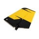 E-flite - Left Horizontal Stabilizer: Sportix 1.1m...