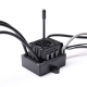 Spektrum - SLT 45 Amp Brushless ESC/Receiver 2WD...