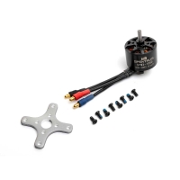 Spektrum - Brushless Motor 3226-930Kv 14-Pole (SPMX-1080)