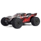 Vorteks 223S BLX Brushless 4X4 Stadium Truck RTR with DSC...