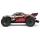 Vorteks 223S BLX Brushless 4X4 Stadium Truck RTR with DSC Red - 1:10