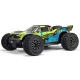 Vorteks 223S BLX Brushless 4X4 Stadium Truck RTR with DSC...