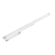 Hangar 9 - Pushrod Set: J-3 Cub 10cc 82.5 (HAN500512)