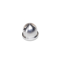 Hangar 9 - Spinner Nut M7 x 1mm (HAN500526)