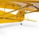 J-3 Cub 10cc EP PNP 82.5 Set mit Akku - 2096mm