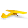 Hangar 9 - J-3 Cub 10cc EP PNP 82.5 with Receiver and Battery Combo ...