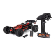 Arrma - Typhon Grom 4x4 223S BLX brushless small scale...