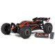 Arrma - Typhon Grom 4x4 223S BLX brushless small scale...