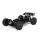 Arrma - Typhon Grom 4x4 223S BLX brushless small scale Buggy RTR - rot