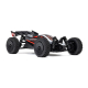 Arrma - Typhon Grom 4x4 223S BLX brushless small scale Buggy ARF - silber