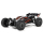 Arrma - Typhon Grom 4x4 223S BLX brushless small scale Buggy ARF - silber