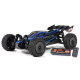 Arrma - Typhon Grom 4x4 223S BLX brushless small scale...