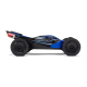 Arrma - Typhon Grom 4x4 223S BLX brushless small scale...