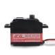 AGF-RC - B26CLM smart Servo