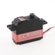 AGF-RC - B26CLM smart Servo