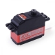 AGF-RC - B26CLM smart Servo