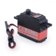 AGF-RC - B26CLM smart Servo