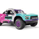 Arrma - Mojave Grom 223S BLX Brushless 4X4 Small Scale Desert Truck RTR - teal