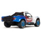 Arrma - Mojave Grom 223S BLX Brushless 4X4 Small Scale...