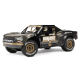 Arrma - Mojave Grom 223S BLX Brushless 4X4 Small Scale...