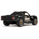 Arrma - Mojave Grom 223S BLX Brushless 4X4 Small Scale...