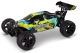 D-Power BEAST BX EVO Buggy RTR - 1/10 Brushless (DPCA003)