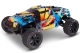 D-Power BEAST TX EVO Truggy  RTR - 1/10 Brushless (DPCA004)