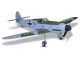 D-Power Phoenix Messerschmitt Bf 109 30-35CC GP/EP ARF -...