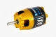 AXI 4120/14 V3 LONG Brushless-Motor (3EL10555V3L)