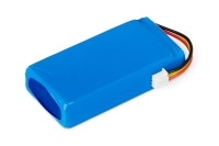 Kavan - V20 battery 7.4V 4000 mAh (KAV16.1001.16)