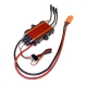 Spektrum - 100 Amp Brushless Marine ESC: Jetstream...