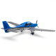 UMX Cirrus SR22T BNF Basic mit AS3X &amp; SAFE Select - 732mm