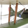 S.E.5a biplanes BNF Basic with AS3X+ & SAFE Select - 900mm