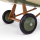 S.E.5a biplanes BNF Basic with AS3X+ & SAFE Select - 900mm