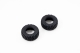 D-Power FMS - Reifen 1 paar (C3560)