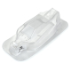 Pro-Line Racing - 1/14 Axis Clear Body: Typhon GROM...