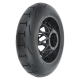 Pro-Line Racing - 1/4 Supermoto 2.0 S3 Rear Tire MTD...