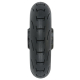 Pro-Line Racing - 1/4 Supermoto 2.0 S3 Rear Tire MTD...