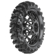 Pro-Line Racing - 1/4 Dunlop Geomax MX14 V2 Bead CR4 Rear...