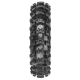 Pro-Line Racing - 1/4 Dunlop Geomax MX14 V2 Bead CR4 Rear...